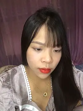 Duck dona online show from 11.19.25