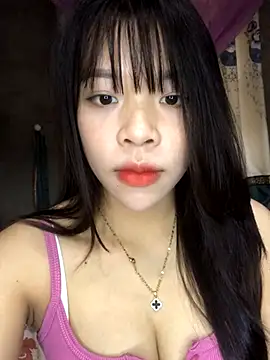 Duck dona online show from 12.22.25