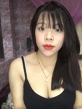 Duck dona online show from 01.14.26