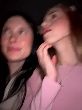 kira mia online show from 01.14.26