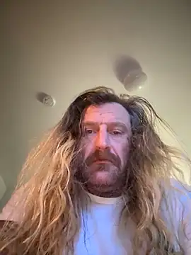 FitChief65 online show from 11.01.25