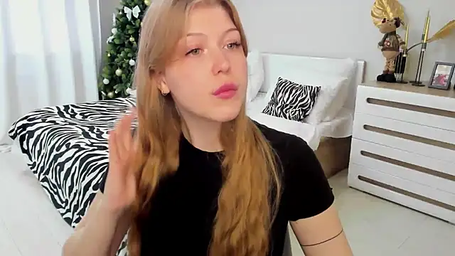 Stella Light online show from 01.06.26