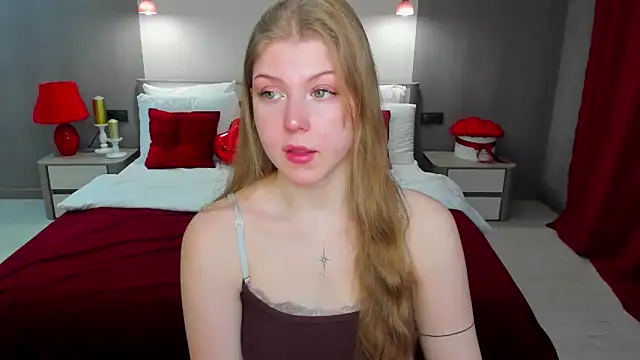 Stella Light online show from 02.02.26