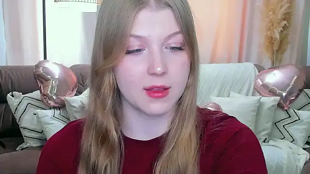 Stella Light online show from 03.11.26