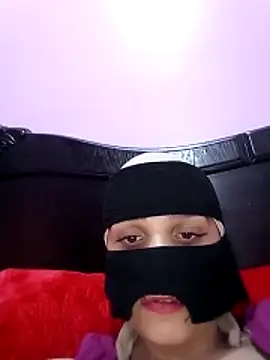 SandyAmr online show from 12.01.25