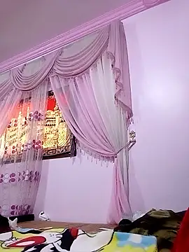 SandyAmr online show from 02.15.26