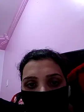 SandyAmr online show from 04.01.26