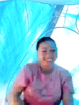 suka-bibi online show from 11.18.25