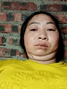 suka-bibi online show from 12.14.25