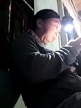 suka-bibi online show from 12.15.25