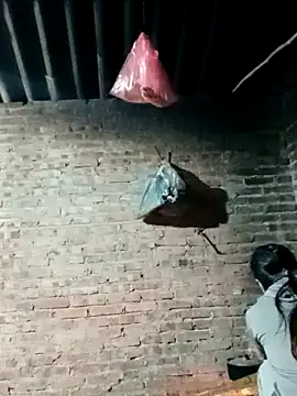 suka-bibi online show from 12.22.25