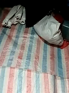 suka-bibi online show from 12.23.25