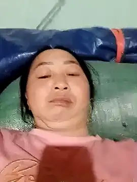 suka-bibi online show from 01.08.26