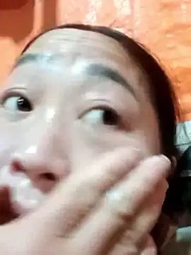 suka-bibi online show from 01.13.26