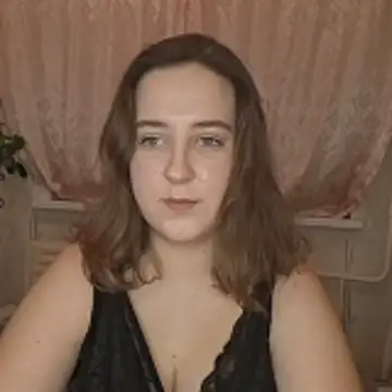 Bell Gabi online show from 11.24.25