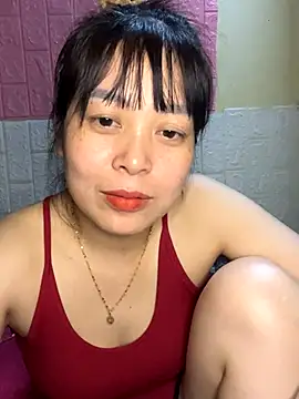 Butterfly kee online show from 11.09.25