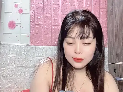 Butterfly kee online show from 12.20.25