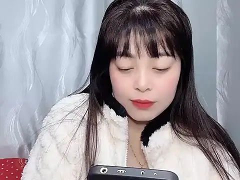 Butterfly kee online show from 01.07.26