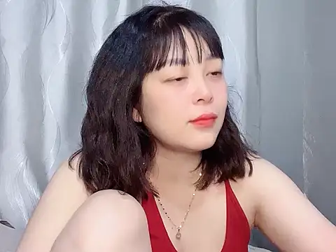 Butterfly kee online show from 01.17.26