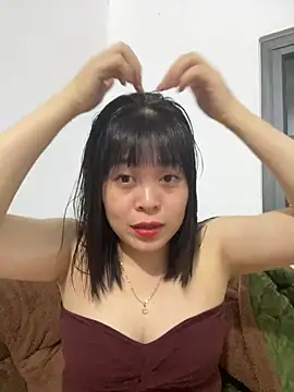 Butterfly kee online show from 02.16.26