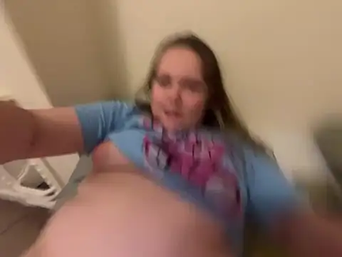 Scarletcum22 online show from 02.05.26