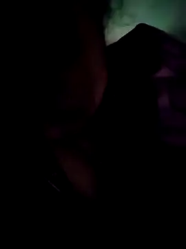 Rutika-G online show from 12.20.25