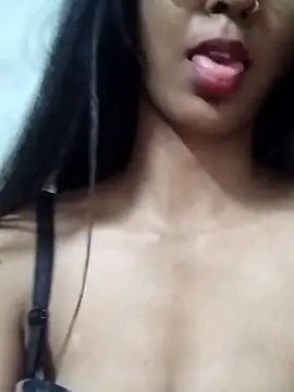 Aaliya BigBoobs 1 online show from 12.19.25