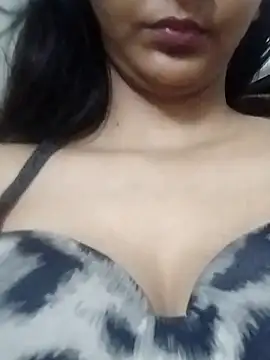 Aaliya BigBoobs 1 online show from 01.18.26