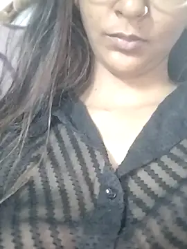 Aaliya BigBoobs 1 online show from 02.13.26