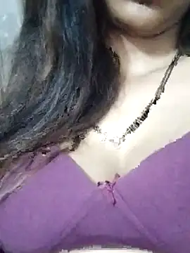 Aaliya BigBoobs 1 online show from 03.11.26