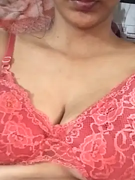 Aaliya BigBoobs 1 online show from 03.22.26