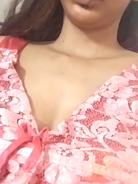 Aaliya BigBoobs 1 online show from 04.05.26