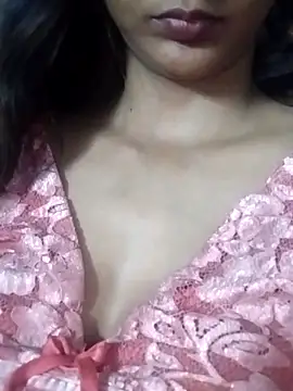 Aaliya BigBoobs 1 online show from 04.21.26