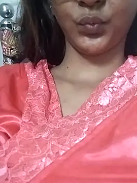 Aaliya BigBoobs 1 online show from 04.25.26
