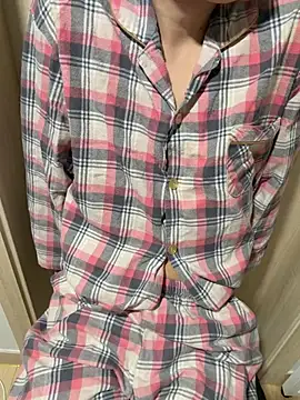 jihoooon 00 online show from 04.04.26