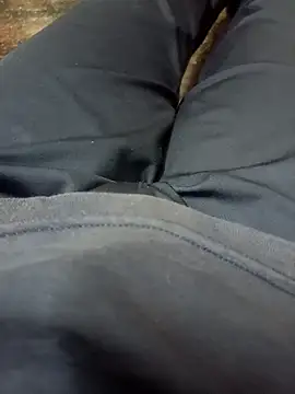 kumarstelugu online show from 02.10.26