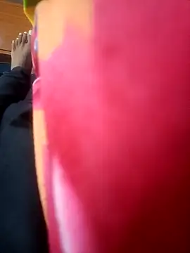 kumarstelugu online show from 03.11.26