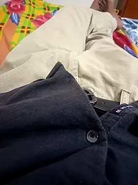 kumarstelugu online show from 03.22.26