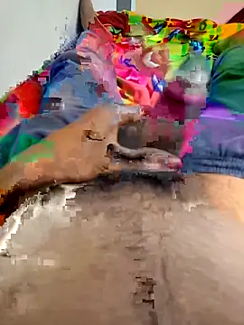 kumarstelugu online show from 03.25.26