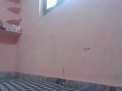 Indianteluguindian online show from 11.05.25