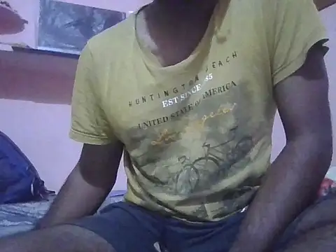 Indianteluguindian online show from 01.14.26