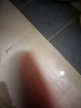 HeatableRevan online show from 03.25.26