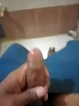 HeatableRevan online show from 04.05.26