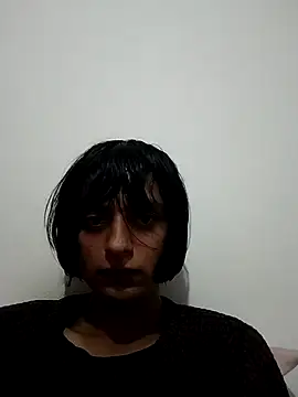 sophiasleepy online show from 10.19.25