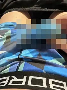 Snapshot of jpwwpmpeg chatting on 02.18.26 jpwwpmpeg online show from 02.18.26