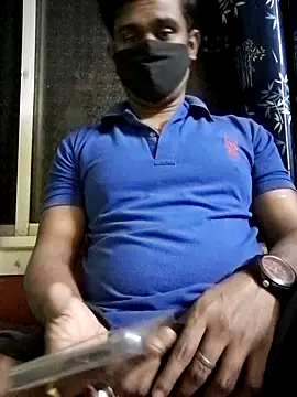 bindasbruno online show from 11.08.25