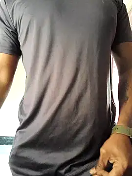 bindasbruno online show from 11.26.25