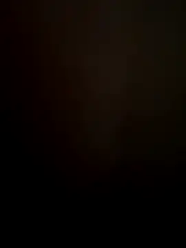 Snapshot of dolceprincesaa chatting on 10.25.25 dolceprincesaa online show from 10.25.25