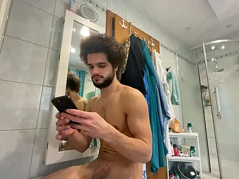 youngboyformommy24 online show from 02.28.26