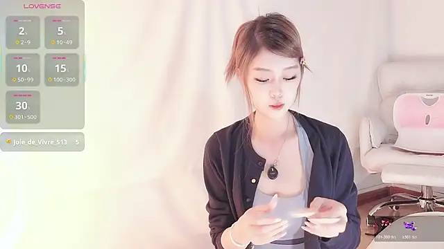 Abiutmm online show from 11.18.25